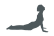  United States