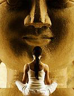 Southwest Zen Meditation Academy Houston 