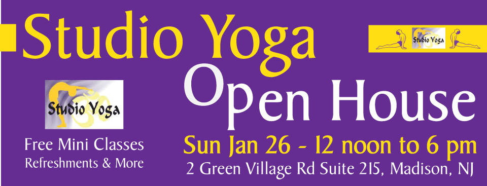 Studio Yoga Madison United states Madison