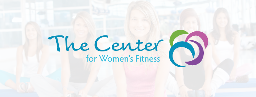The Center for Womens' Fitness Ann Arbor