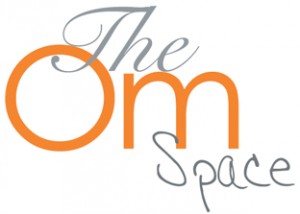 The Om Space Pilates Colombo Sri Lanka 