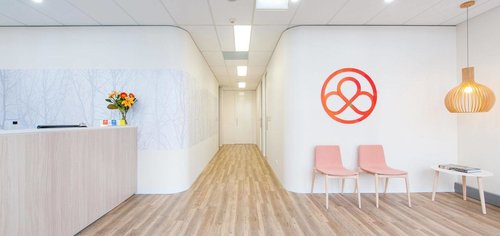 Movement 360 Pilates Studio Australia