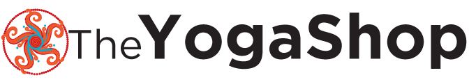 The Yoga Shop of West United states 