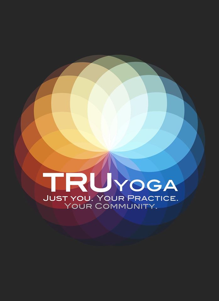Tru Yoga United states United States