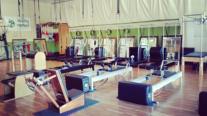 Vitality Pilates Method Studio