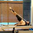 Vitality Pilates Method Studio