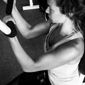 Vitality Pilates Method Studio 