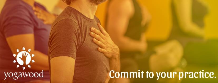 Yogawood Studio United states 