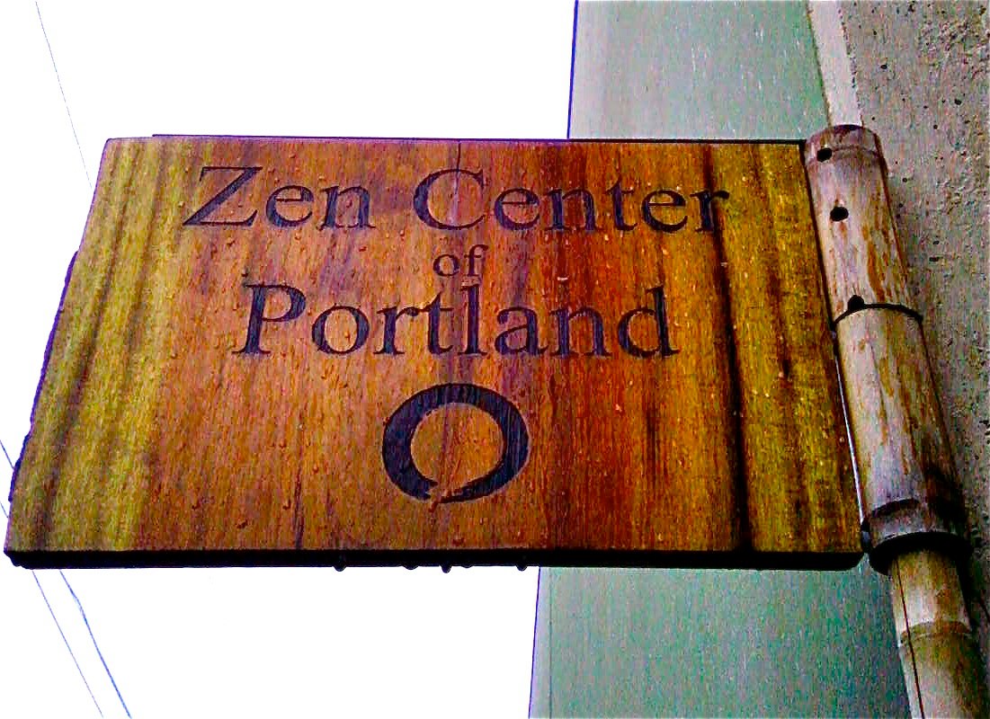  Portland