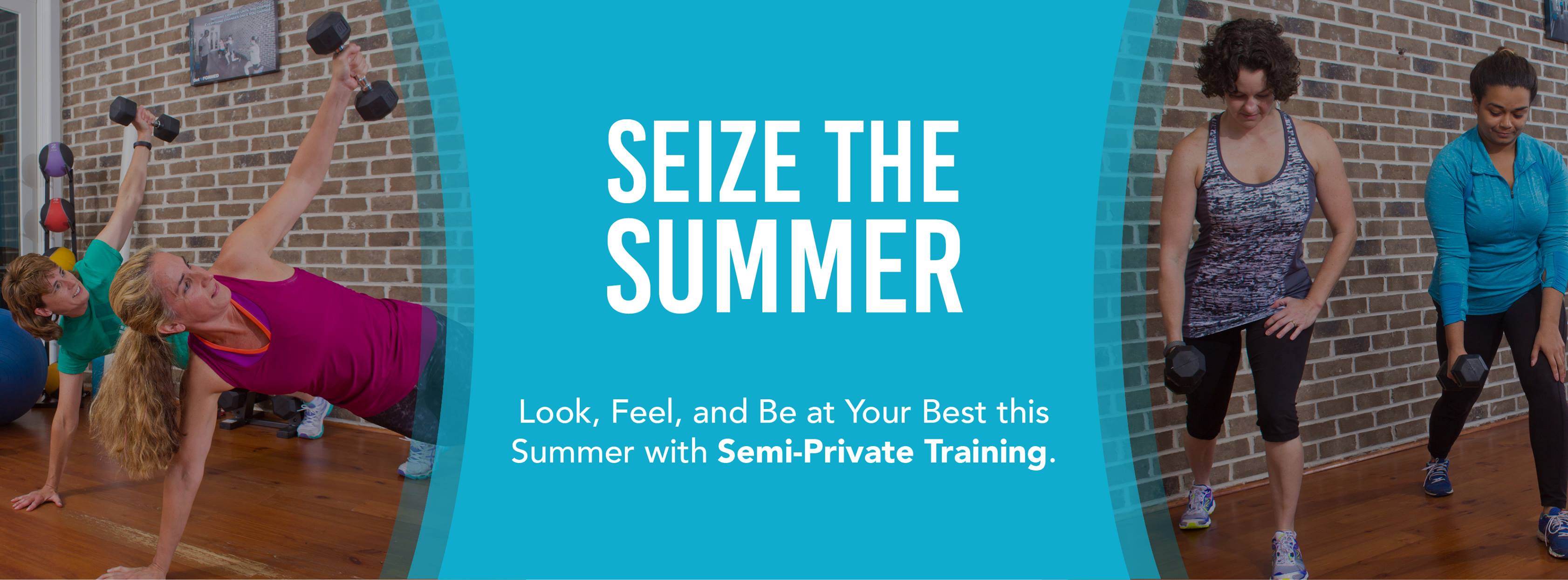 reFORM Pilates Studios South Carolina United States