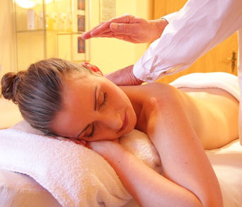 Above Physical Therapy United States