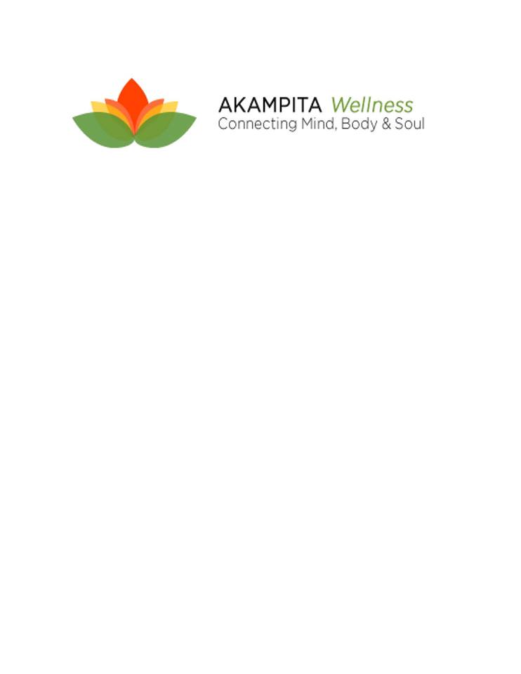 Akampita Yoga and Wellness Mauritius Mahebourg