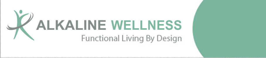 Alkaline Wellness Yoga Center United States