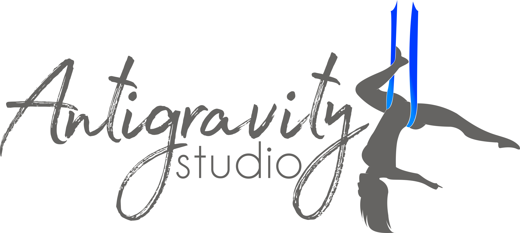 AntiGravity®  Pilates Center Moscow