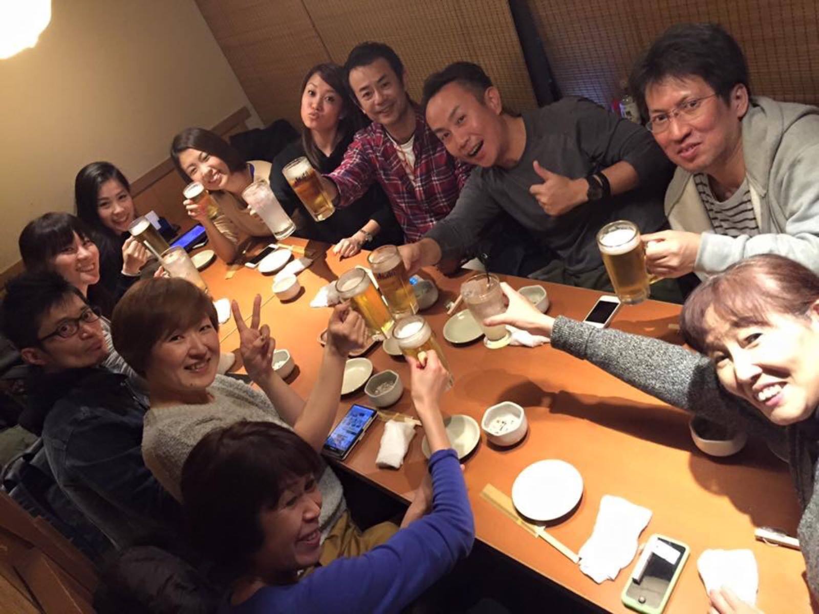 BASI Pilates And Pilates Yokohama Yokohama