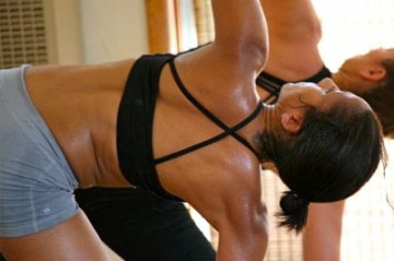 Balazs Heller Yoga Meditation Coaching &amp; Events Malta