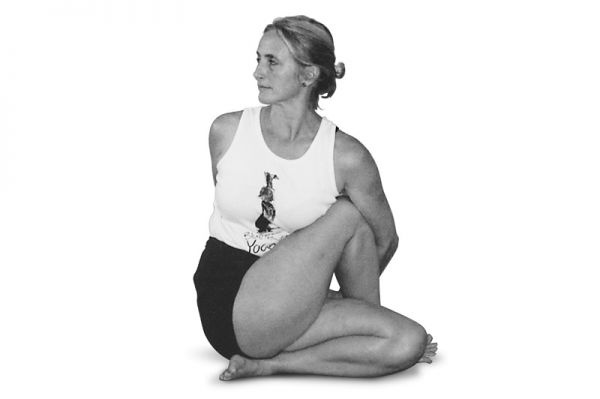 Blue Mountains Iyengar Yoga Studio