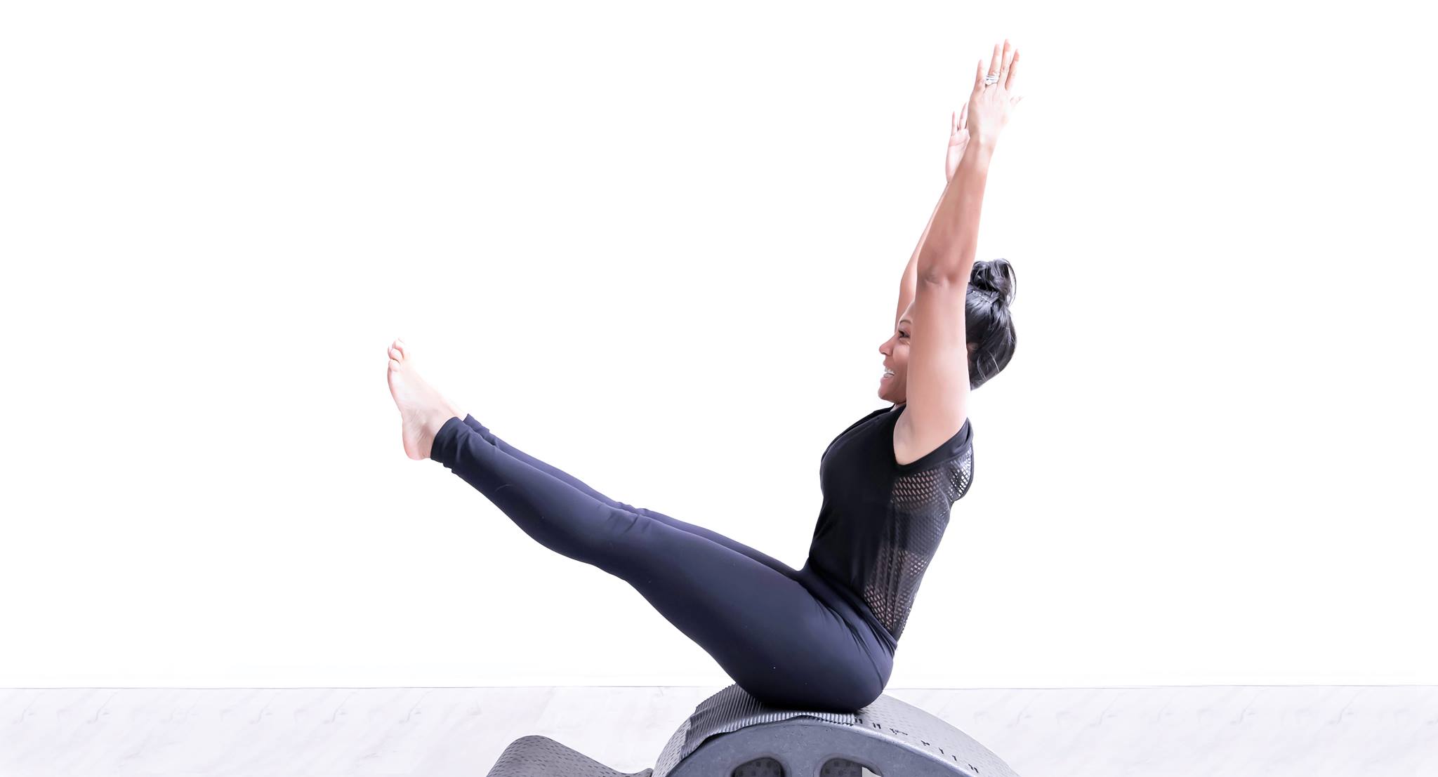 Bodyfit pilates.be Schaerbeek Belgium