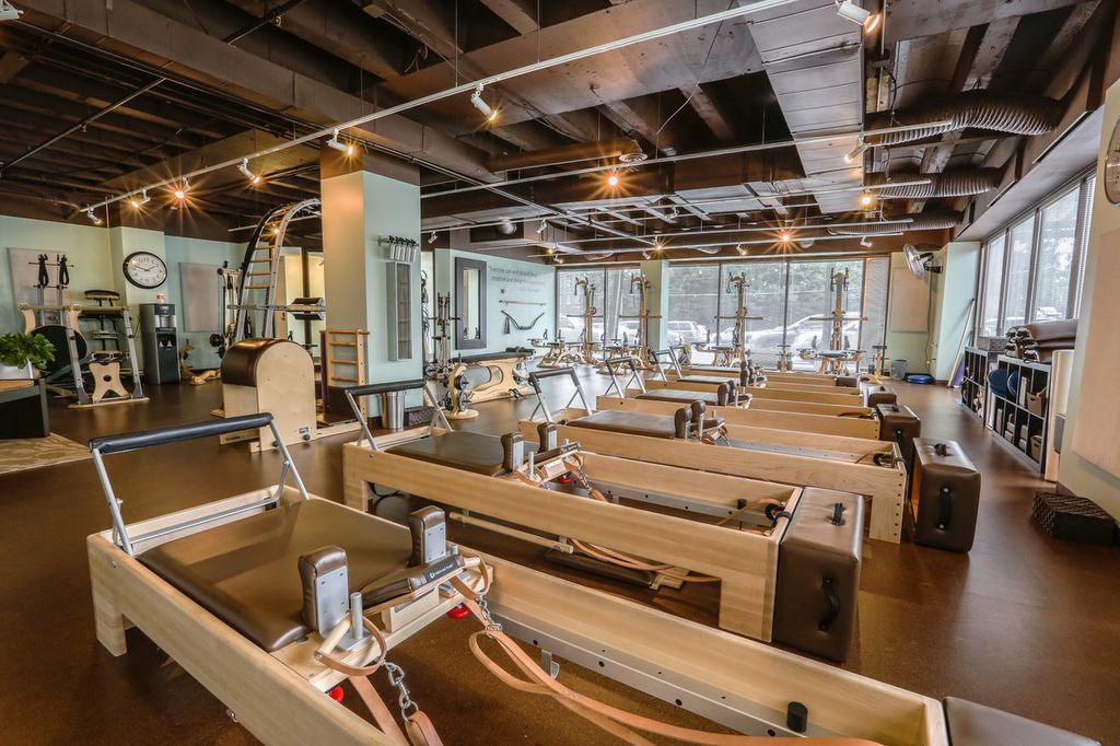 CORE Buckhead Wellness Center Atlanta