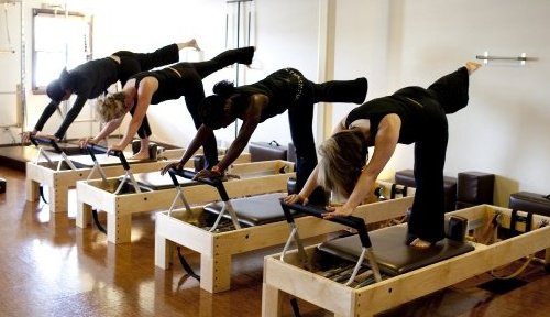 CORE Buckhead Wellness Center Atlanta