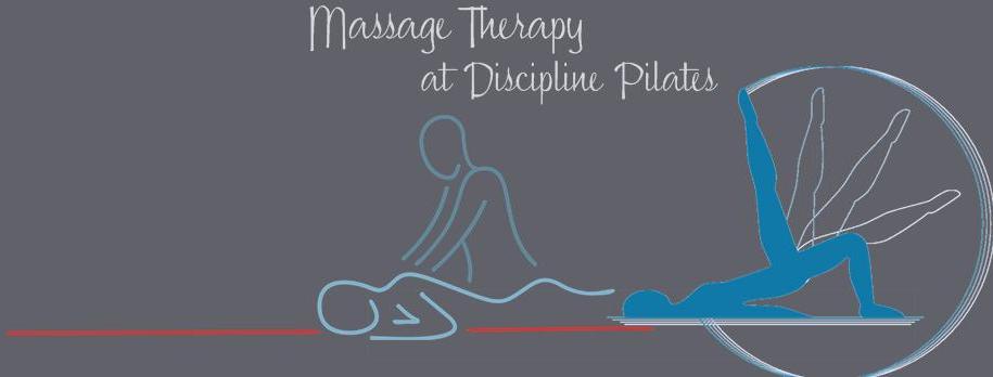 Discipline Pilates Studio United States