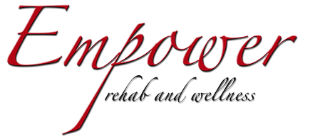 Empower Rehab and Wellness Pilates United States