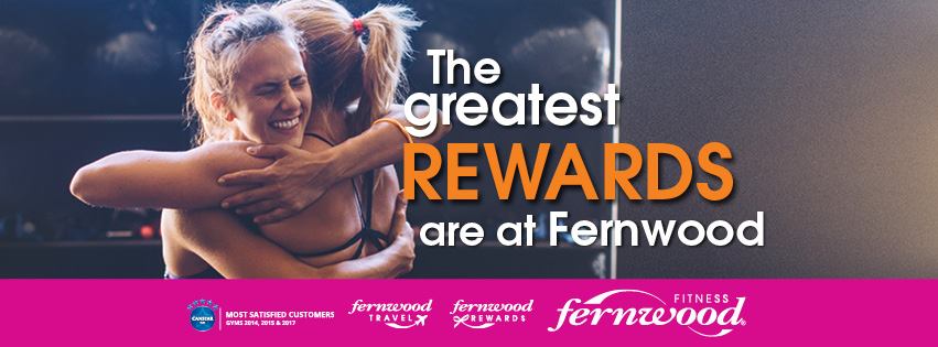 Fernwood Gym And Tai Chi Hornsby Australia