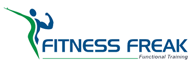 Fitness Freak Pilates Studio India