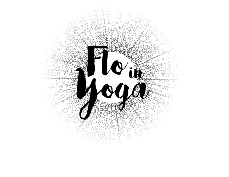 Flo In Yoga Studio Dubai