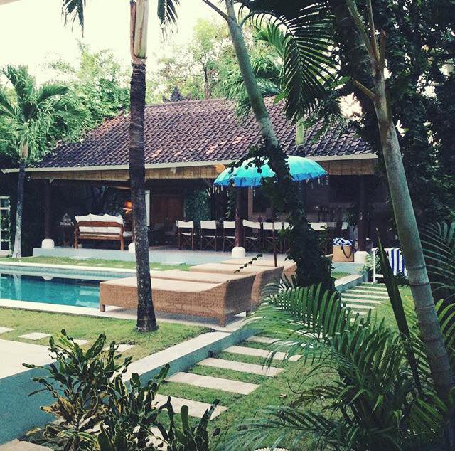  Indonesia