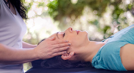 Helensburgh Yoga &amp; Meditation