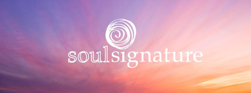 Helensburgh Yoga &amp; Meditation Australia