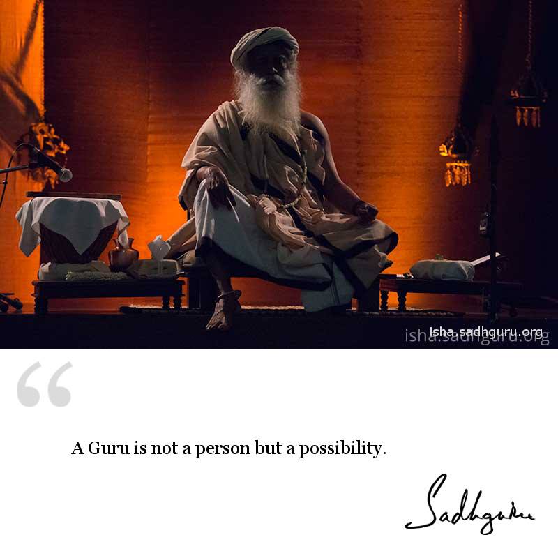 Isha Yoga Meditation Retreat Center 