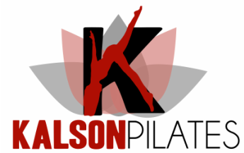 Kalson Pilates Studio  Lake Berkeley