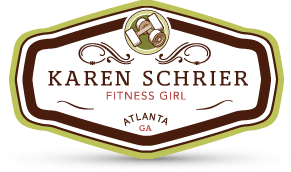 Karen Schrier Fitness