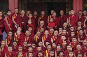  Kathmandu