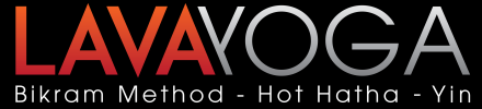 LAVA YOGA MAROUBRA JUNCTION Studio Australia