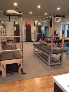 Cor Studio - Pilates, Yoga, Dance, Barre Macon  