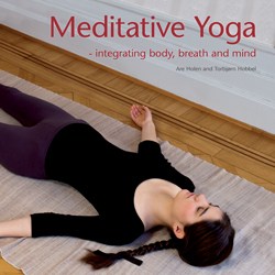 Norsk Yoga-Skole Oslo