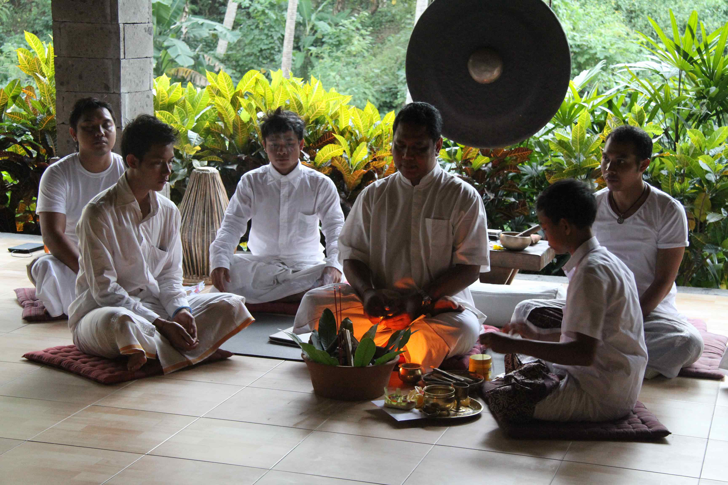  Indonesia