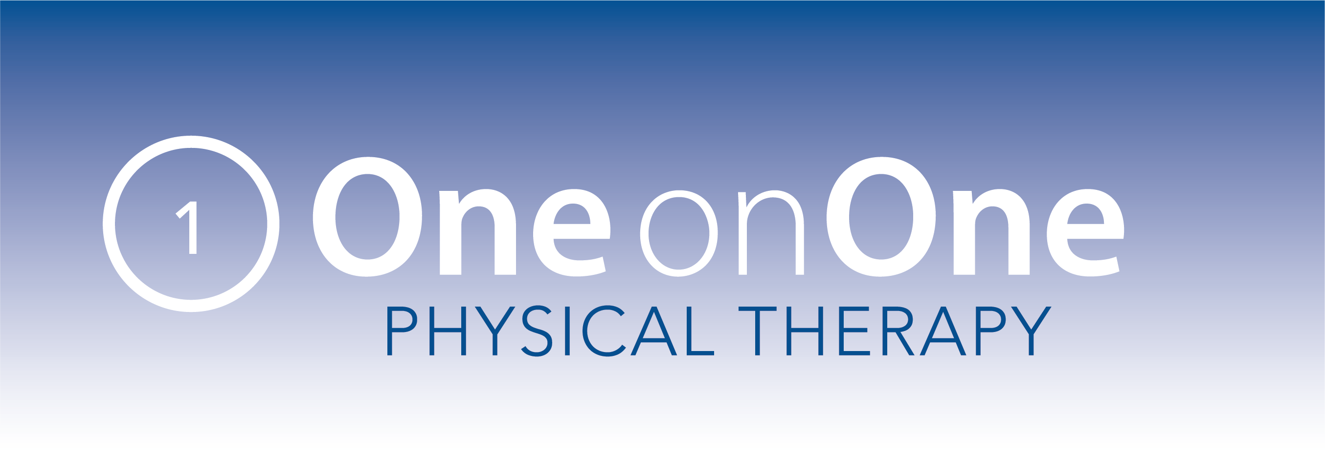 One on One Physical Therapy Pilates smyrna Smyrna
