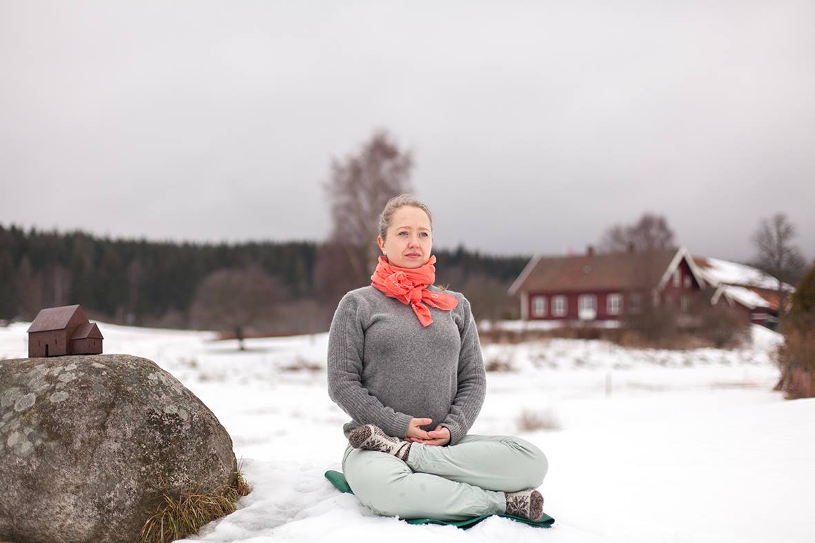  Norway
