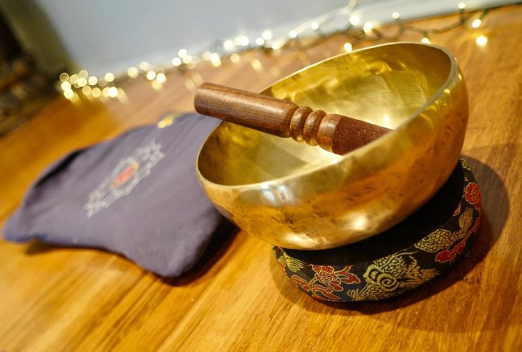 Saltwater Yoga Studios Melbourne