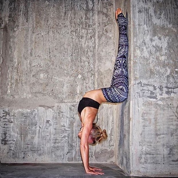 Saltwater Yoga Studios Melbourne