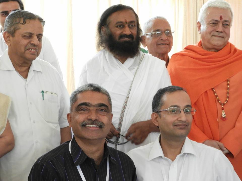 Sivananda Yoga Center Gurgaon Haryana