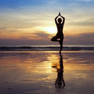 Sorrento - Health Vacations