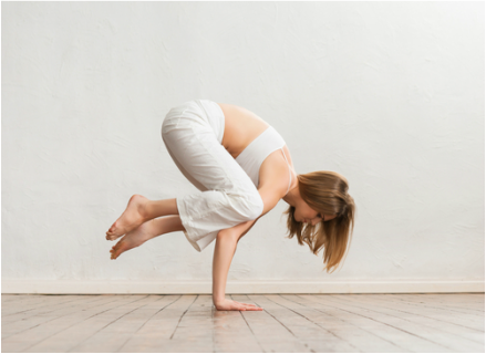 Soul Yoga Studio Canberra Canberra