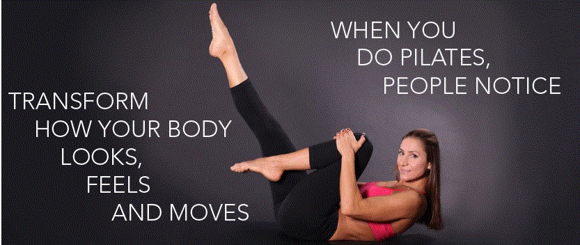Strong Tower Pilates Acworth Acworth