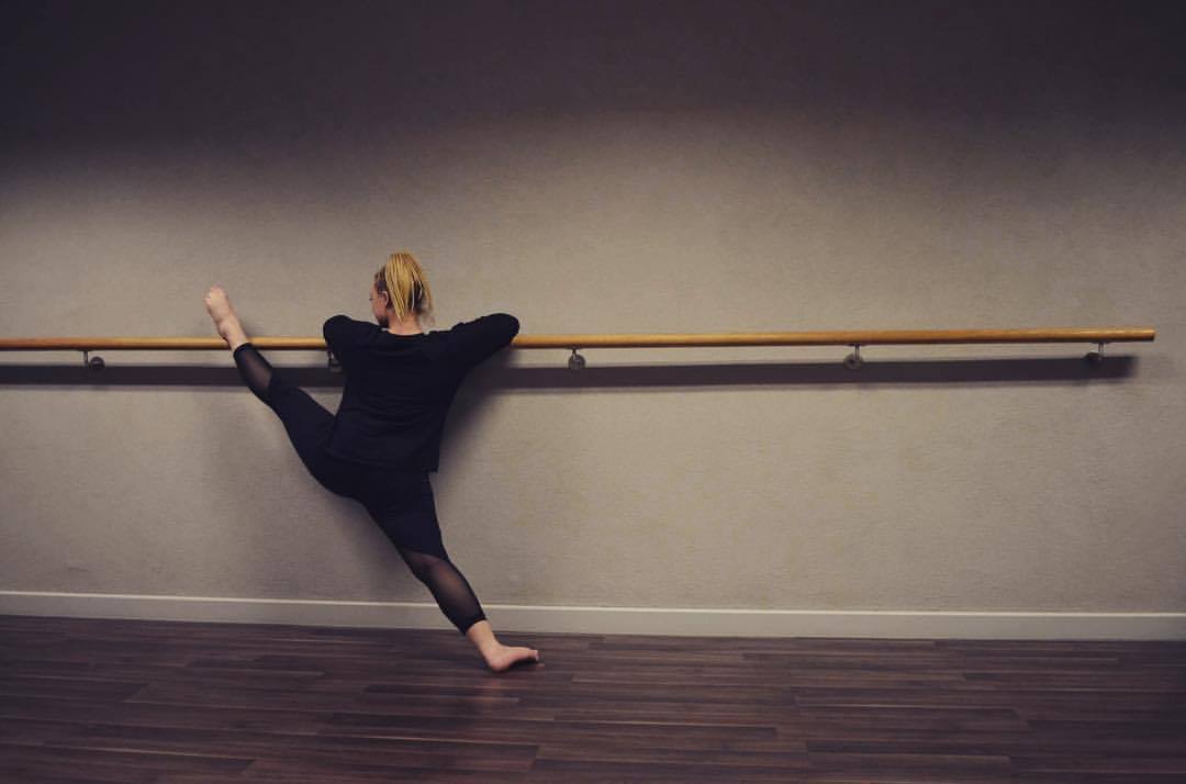 Studio 3