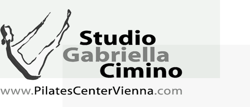Studio Gabriella Cimino Pilates Center 